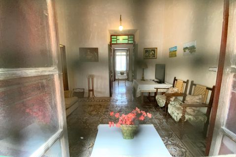 Finca i Torre Pacheco, Murcia, Torre Pacheco - € 298.000 | Ref: V498TM - foto 29
